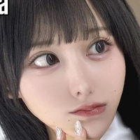 _hina03._ Nude