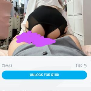 Hinacchi Nude