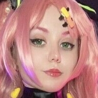 Hinako Cosplay Nude
