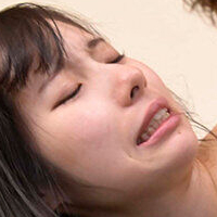 Hinako Matsui Nude