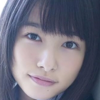 Hinako Sakurai Nude