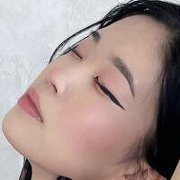 Hinakura Lim Nude
