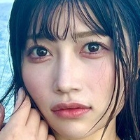 Hinami Ishikawa Nude