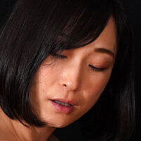 Hinami Narusawa Nude
