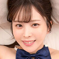 Hinano Kuno 九野ひなの Nude