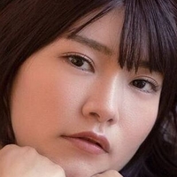 Hinano Miki Nude