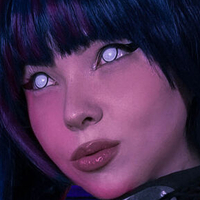 HInata Hyuga Nude