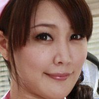 Hinata Komine Nude
