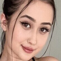 hinaworld Nude