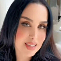 Hind Alqahtani Nude