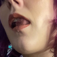 hippyspice710 Nude