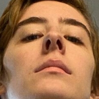 hipsandtits1 Nude