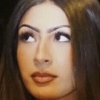 Hira Khan Nude
