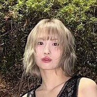 Hirai Momo Nude