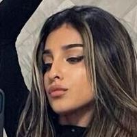 hirashaykfree Nude