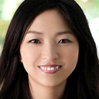 Hirata Yuka Nude