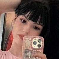 hiravenrosefree Nude