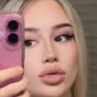 hirazpp Nude