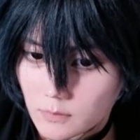 hiro_ryota Nude