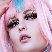 hirochan_cosplays Nude