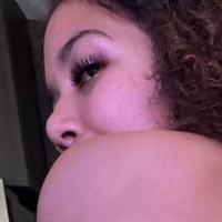 his4evrbitch Nude