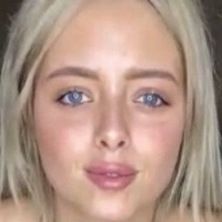 HisDickHerFix Nude