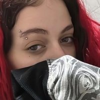 hisnightmarie Nude