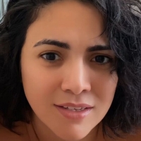hisobsessionn Nude