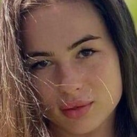 Hiszpaverka Nude