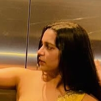 hitakshi_16_11 Nude
