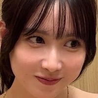 Hitomi Yade Nude