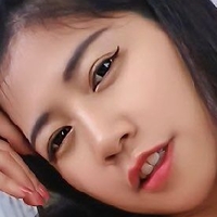Hitomi8888 Nude