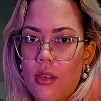 Hivia Silva Nude