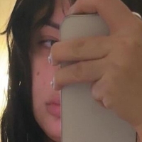 Hkdollxo Nude