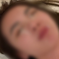 hkgirlkris Nude