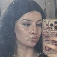 hldmahnd Nude