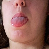 hmoaner Nude