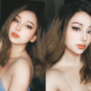 Hmong Sua Vang Nude