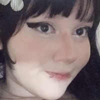 hnypics Nude