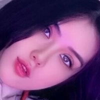 hoangnhanlinhchiii Nude