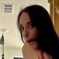 Hobby_after Nude