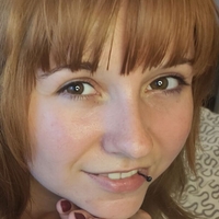 hobbymodel_love1995 Nude