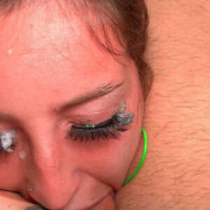 Hoby Buchanon (Hobys Hotties) Nude