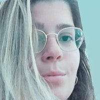 hodayashir22 Nude