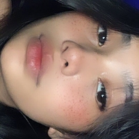 hoelymom1e Nude