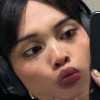 hoelymorena Nude