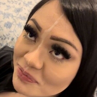 hoeslovehugo Nude