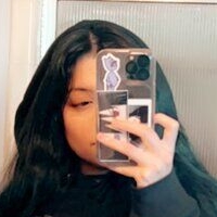 Hoestacks_ Nude