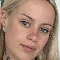 hokagelilouvip Nude