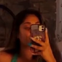 holamami Nude